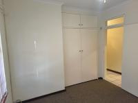 of property in Wilropark