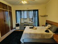  of property in Wilropark