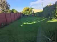  of property in Wilropark