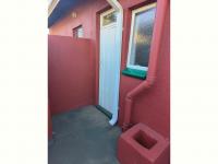  of property in Wilropark