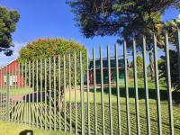  of property in Wilropark