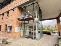  of property in Newlands - CPT