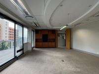  of property in Newlands - CPT