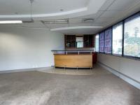  of property in Newlands - CPT