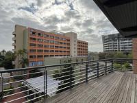  of property in Newlands - CPT
