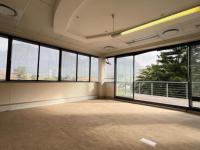  of property in Newlands - CPT