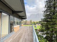  of property in Newlands - CPT