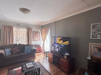  of property in Vanderbijlpark