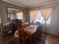  of property in Vanderbijlpark