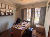  of property in Vanderbijlpark