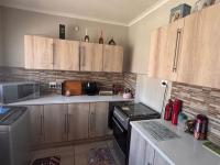  of property in Vanderbijlpark