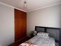  of property in Vanderbijlpark