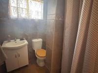  of property in Vanderbijlpark