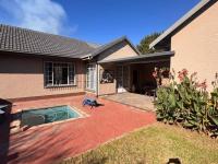  of property in Vanderbijlpark