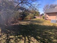  of property in Vanderbijlpark