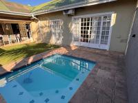  of property in Vanderbijlpark