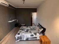  of property in Vanderbijlpark