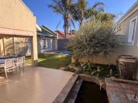  of property in Vanderbijlpark