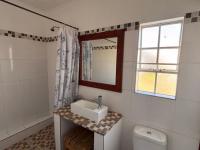  of property in Vanderbijlpark