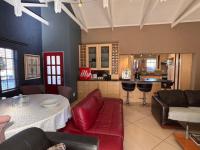  of property in Vanderbijlpark