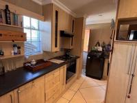  of property in Vanderbijlpark