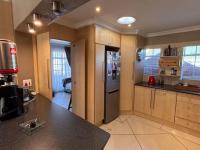  of property in Vanderbijlpark