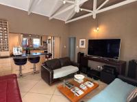  of property in Vanderbijlpark