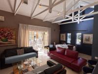 of property in Vanderbijlpark