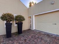 3 Bedroom 3 Bathroom Sec Title for Sale for sale in Vanderbijlpark