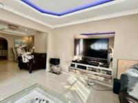  of property in Vanderbijlpark