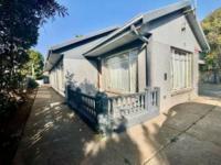  of property in Vanderbijlpark