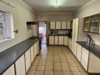  of property in Vanderbijlpark