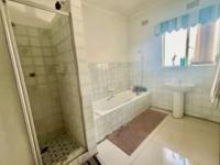  of property in Vanderbijlpark