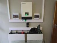  of property in Vanderbijlpark