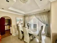  of property in Vanderbijlpark