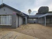  of property in Vanderbijlpark