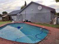  of property in Vanderbijlpark