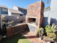  of property in Sasolburg