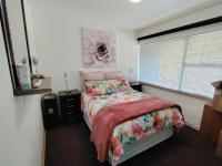  of property in Sasolburg