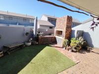  of property in Sasolburg