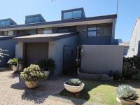  of property in Sasolburg