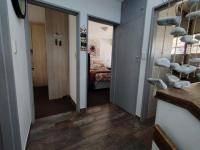  of property in Sasolburg