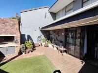  of property in Sasolburg