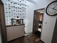 of property in Sasolburg