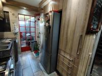  of property in Sasolburg