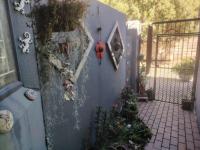  of property in Sasolburg