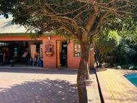  of property in Vanderbijlpark