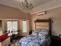  of property in Vanderbijlpark