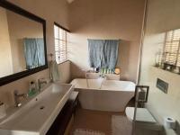  of property in Vanderbijlpark