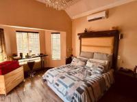  of property in Vanderbijlpark